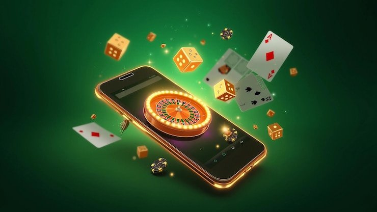 বাংলাদেশি ব্যবহারকারীর জন্য সহজ নেভিগেশন